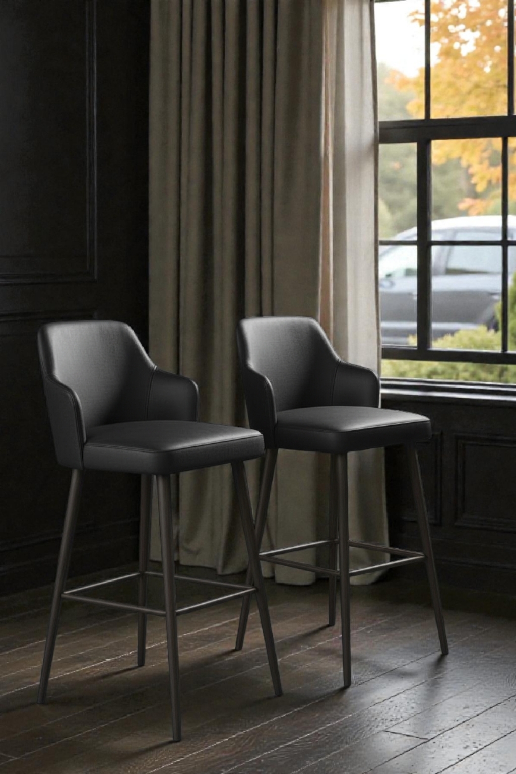 file_00000000054871f49c5b8bbfff06c603 (3)